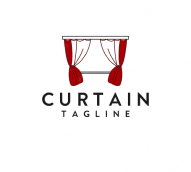 BKNS 181- Rèm Cửa